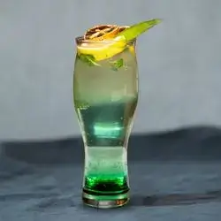 Mojito