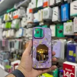 Iphone 15 pro max cover
