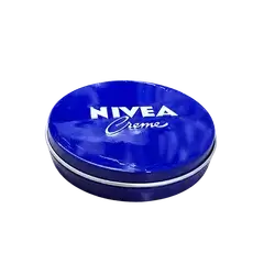 Nivea Cream 60ml