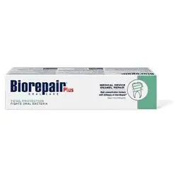 Biorepair Plus Prptezione Totale
