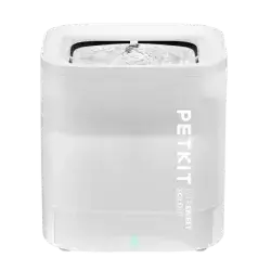 PETKIT Water Fountain 1.8 L