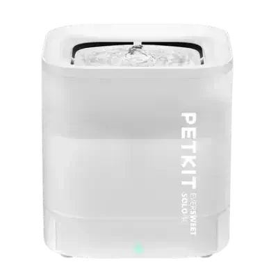 PETKIT Water Fountain 1.8 L