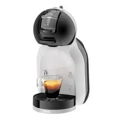 Krups Nescafé Dolce Gusto Mini Me Coffee Capsule Machine