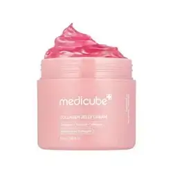 Medicube Collagen jelly cream 50ml