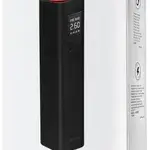 Super Mini Inflator Pump