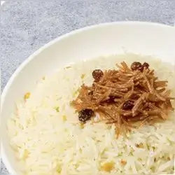 Long Rice