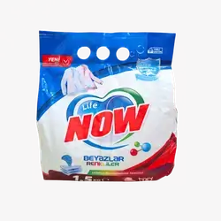 NOW Color Tate 1.5kg