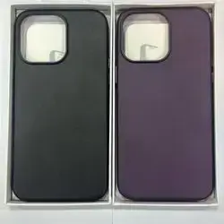Case IPhone 14 Promax