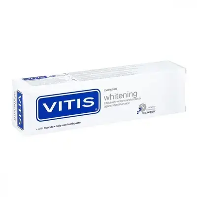 VITIS (whitening)