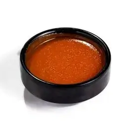 Ketchup