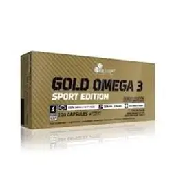Gold Omega Sport Edition.Jpeg