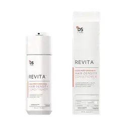 REVITA High-Performance Hair Density Conditioner 205ml _ DS LABS