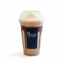 Shake