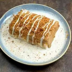 Lotus Qashtota