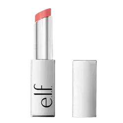 Glow Reviver Lip Oil Stick LOVESLICK 3.4g _ e.l.f