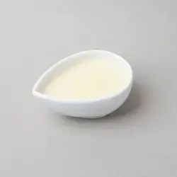 Blue Cheese Sauce
