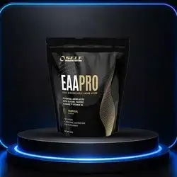 EAA PRO 500 GRAM TROPICAL