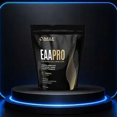 EAA PRO 500 GRAM TROPICAL