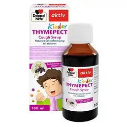 Thympect Syrup