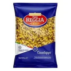 Reggia Macaroni No.63
