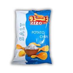 Zizo Gypsum 30g