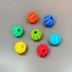 1Pcs Dental Toy S