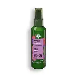 Curly Hair Conditioning Cream 150 ml