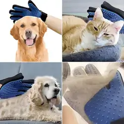 Hair Removal Glove