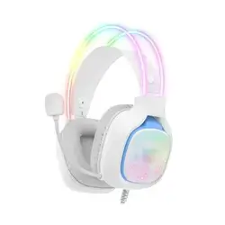 Onikuma Headset X22(white)