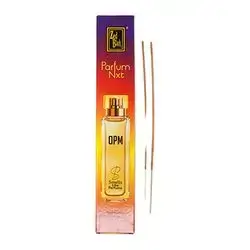 Zed Black Premium Fragnance Sticks Perfum Opm