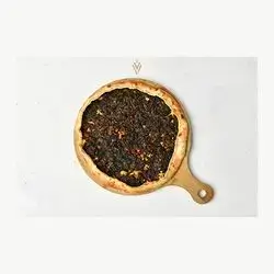 Spinach Manoucheh