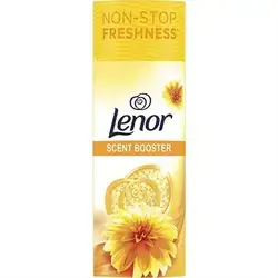 Lenor Scent Booster Gel Summer Breeze