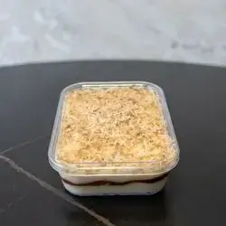 خش خش