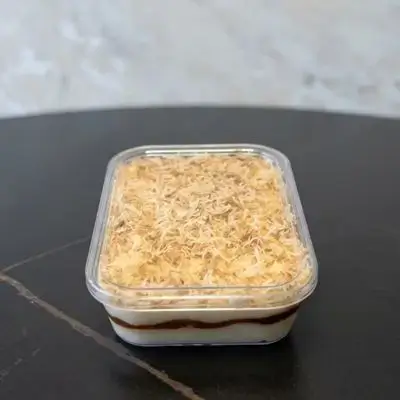 Khash Khash
