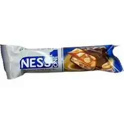 Ness 1 M/cho Coated Crml&pnt 35g
