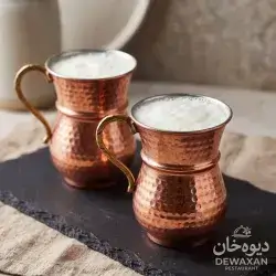 شنينة