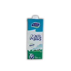 Yoruksut Low Fat Milk 1ltr