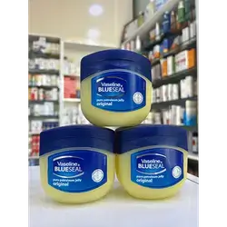 Vaseline