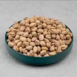 Fondoghi Pistachio