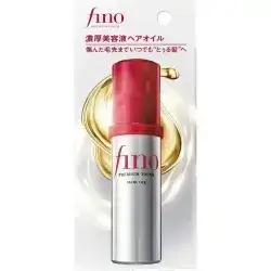 FINO PREMIUM TOUCH