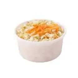 Coleslaw Cup