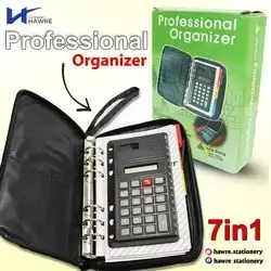 Professional Organizer