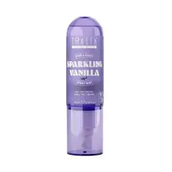 Thalia Hair Perfume Sparkling Vanilla 100 ml