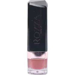 Rozza Lipstick