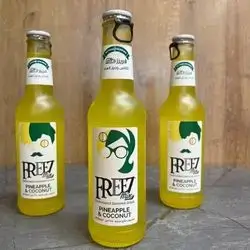 Freez