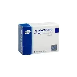 Viagra 50 mg