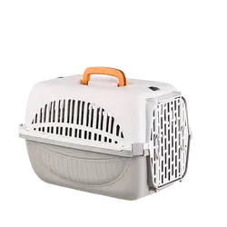 E33 Aviation box Plastic Door