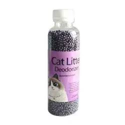 Cat Litter Deodorizer - Lavender
