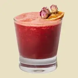 Beet Detox