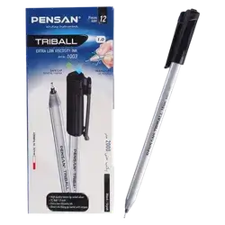 pensan-1 set- 12 pcs in set